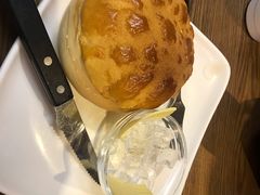 -香港表哥茶餐厅(银泰百货店)