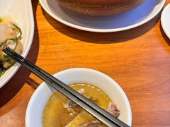 -翠云楼·汽锅鸡·云南特色菜(翠湖公园店)