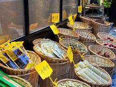 -赣江里•江西菜(望京旺角店)