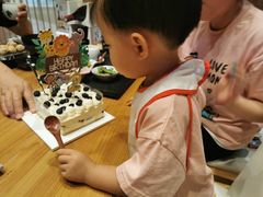 -吟松日式料理(莘庄店)