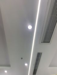-JUNO hair salon
