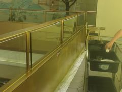 -小厨娘淮扬菜(诚信大道店)