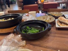 -皇庭广场