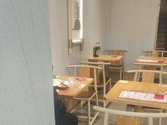 -喜家德虾仁水饺(马栏店)