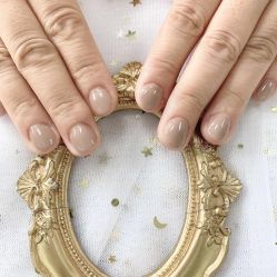 -如一·美甲美睫