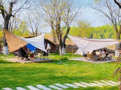 -Supine Bistro溯泮餐厅