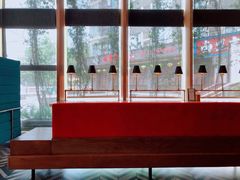 -良木缘咖啡西餐(太古里店)
