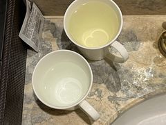 -春晖园度假酒店温泉