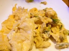 -花腰餐吧Bistro烧烤 傣味(传媒大学店)