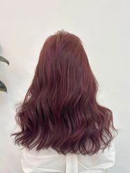 -轻术造型