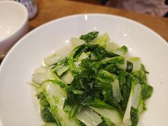 -九老汉·川渝江湖菜(合川路2店)