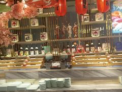 -堂会·KTV·自助餐·团建聚会(天河店)