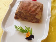 -同和居(什刹海店)