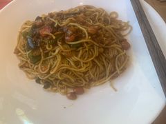 -恒铭行南昌牛肉拌粉(天赐良园店)