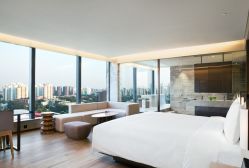 -baby bella小贝拉母婴护理中心(北京东隅店)