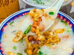 -银记肠粉店(北京路店)