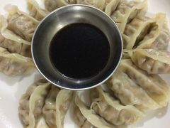 -巢湖名吃·徽府农家菜(半汤店)
