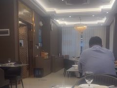 -新丁香海鲜酒店(银海商贸城店)