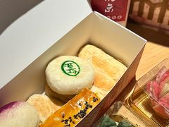 -北京稻香村(零号店)