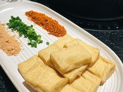 -山缓缓火锅(青岛万象城店)