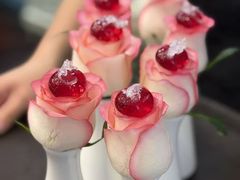 -虹御轩·传承江浙菜(虹桥店)