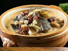 -武汉世外桃源农庄