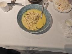 -海富门·带鱼·淮扬菜·粤菜(甘家口店)