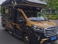 -上海汽车会展中心