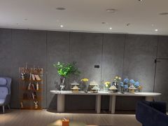 -水之梦(黄浦店)