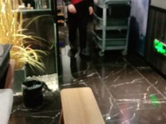 -蜀九香.正宗成都火锅(安吉店)