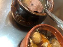 -龙老五汤店(站前西路店)