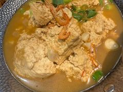 -小乡小镇·传承桐庐土菜·老板亲自烧的菜