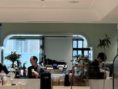 -一尺花园(安和花园店)