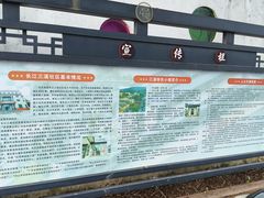 -三溪村