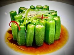 -城南往事(滨江世茂店)