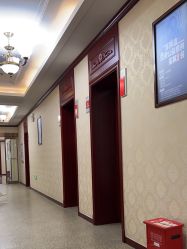 -南京医科大学友谊整形外科医院