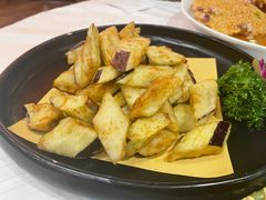 -庐州太太(南七里店)