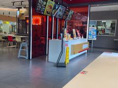 -永和大王(春日上新·梅家浜店)