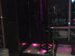 -多佐KTV(北京富力广场购物中心店)