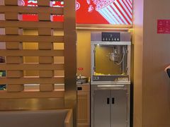 -大闫家烧烤·小海鲜家常菜(郑庄店)