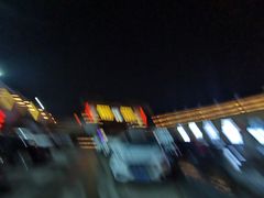 -即墨印象