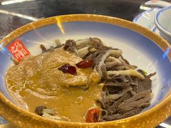 -天津卫码头(南开大悦城店)