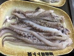 -顺德哥卜卜贝(旗舰店)