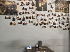 -言吉炸串