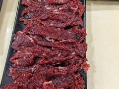 -福合埕牛肉丸(福平路店)