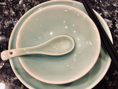 -菲乐餐厅(三十年经营·湖滨路店)
