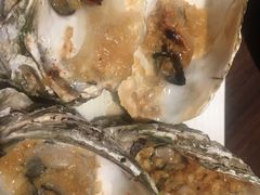 -深海800米海鲜自助(万达广场店)