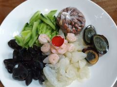 -青州府·青州菜