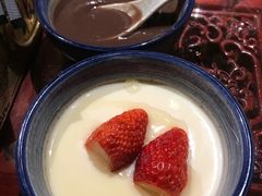 -小铫鸡汤