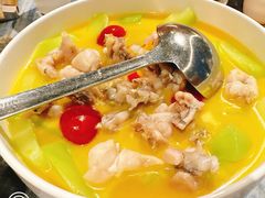 -佬太公海鸭·海鲜大排档(上海总店)